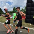 20160715-challenge-roth-022.jpg