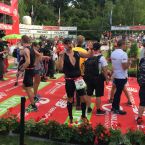 20160715-challenge-roth-023.jpg