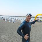 20160911-berlinman-md-triathlon-006.jpg
