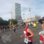 20160925-berlin-marathon-011.jpg