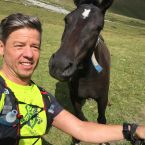 20170909-transalpine-run-016.jpg