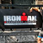 20180508-ironman-maastricht-003.jpg