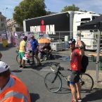 20180508-ironman-maastricht-012.jpg