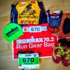 20180527-ironman703-st-poelten-012.jpg