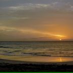 20181109-kap-verden-sal-week1-028.jpg