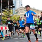frankfurt-marathon2015-008.jpg