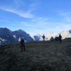 partenkirchner-dreitorspitze2015-031.jpg