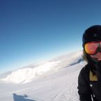 skiurlaub-zillertal2016-027.jpg