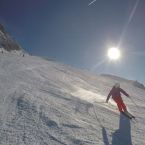 skiurlaub-zillertal2016-028.jpg