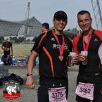 20141012-muenchen-marathon018.jpg