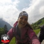 20150517-training-weissbachbeilofer009.jpg