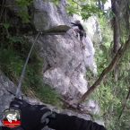 20150517-training-weissbachbeilofer020.jpg