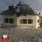 20150718-urlaubstagebuch1-koenigsjodler-hochkoenig001.jpg