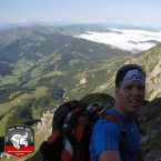 20150718-urlaubstagebuch1-koenigsjodler-hochkoenig002.jpg