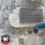 20150718-urlaubstagebuch7-ferrata-lipella002.jpg