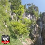 2015074-achensee-umrundung005.jpg