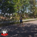 20150830-halbmarathon-kissing008.jpg
