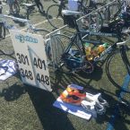 20160508-mz3athlon-steinheim-triathlon-011.jpg