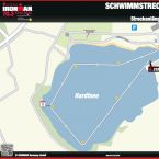20160601-ironman-703-kraichgau-10.jpg