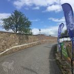 20170423-metm-treppenmarathon-005.jpg