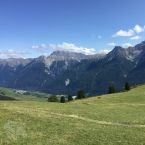 20170903-transalpine-run-etappe5-007.jpg