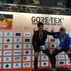 20170909-transalpine-run-026.jpg