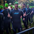 20180527-ironman703-st-poelten-014.jpg