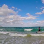 20181117-kap-verden-sal-week2-020.jpg
