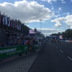 berlin-marathon2015-005.jpg