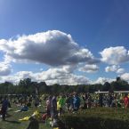 berlin-marathon2015-014.jpg