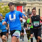 frankfurt-marathon2015-010.jpg