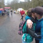 rodgau-ultrmarathon2016-020.jpg