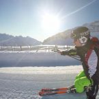 skiurlaub-zillertal2016-002.jpg
