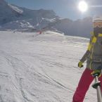 skiurlaub-zillertal2016-041.jpg