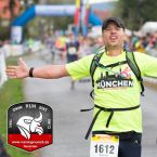 20150509-supermarathon-rennsteig021.jpg