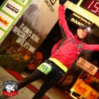 20150620-zugspitz-ultratrail018.jpg