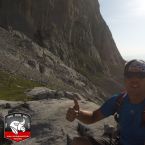 20150718-urlaubstagebuch1-koenigsjodler-hochkoenig004.jpg