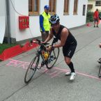 20160626-chiemsee-md-triathlon-015.jpg