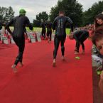 20160715-challenge-roth-017.jpg