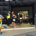 20160715-challenge-roth-021.jpg