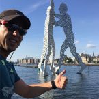 20160925-berlin-marathon-005.jpg