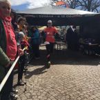 20170423-metm-treppenmarathon-022.jpg