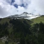 20170903-transalpine-run-etappe1-005.jpg