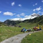 20170903-transalpine-run-etappe2-004.jpg