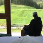 20170909-transalpine-run-012.jpg