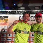 20170909-transalpine-run-027.jpg