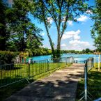 20180527-ironman703-st-poelten-006.jpg