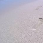 20181117-kap-verden-sal-week2-014.jpg