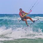 20181124-kap-verden-sal-week3-012.jpg