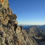 partenkirchner-dreitorspitze2015-019.jpg